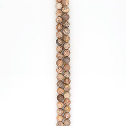 Фото товара солнечный камень 14 мм