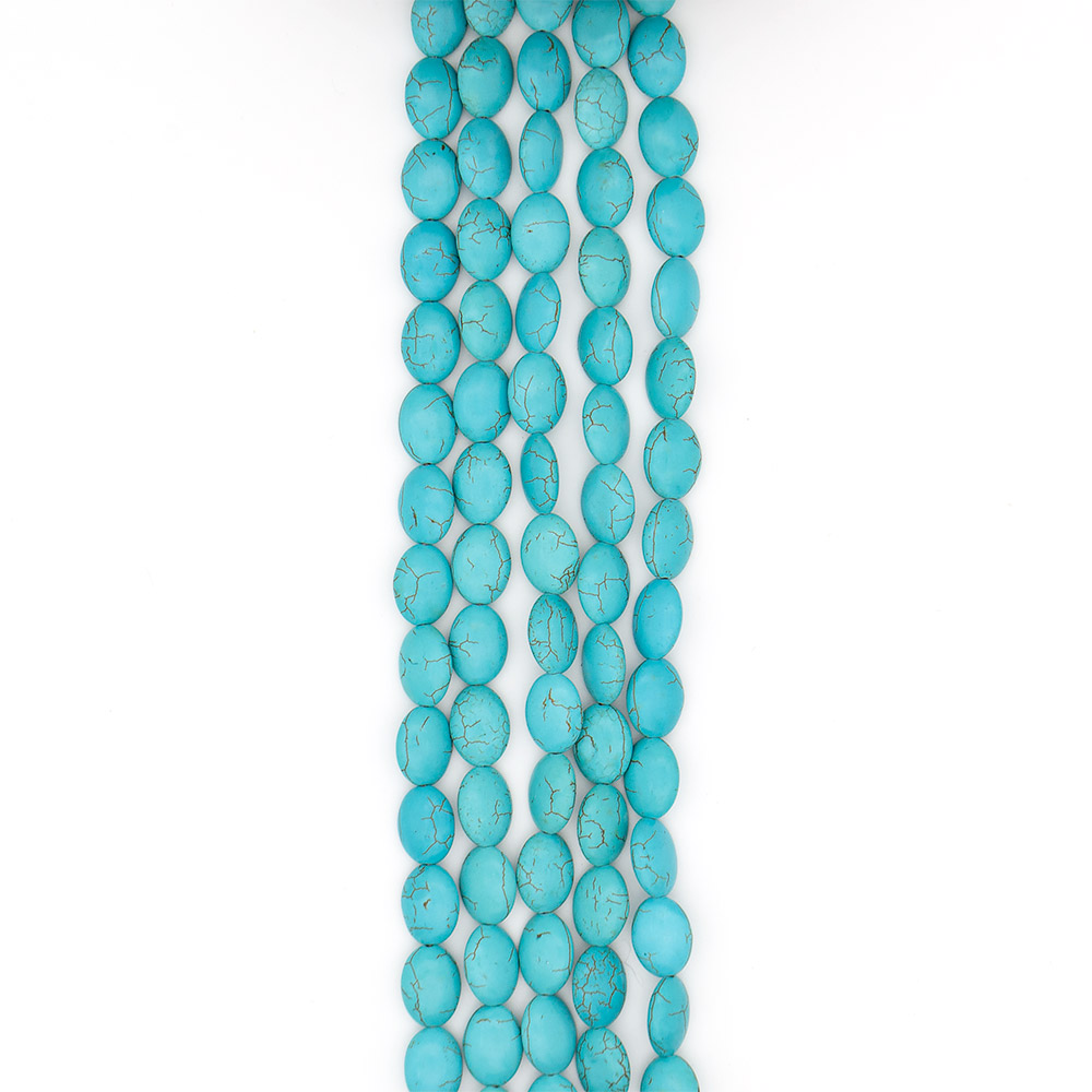 Фото товара говлит тонированный таблетка 17*13 мм