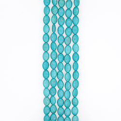 Фото товара говлит тонированный таблетка 18*13 мм