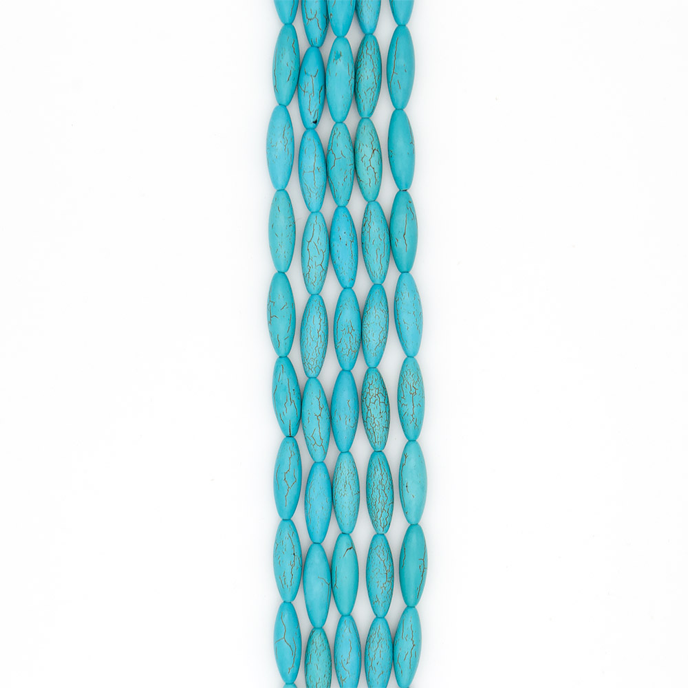 Фото товара говлит тонированный бочата 28*10 мм