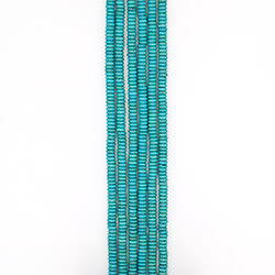 Говлит тонированный разделители 3*8 мм