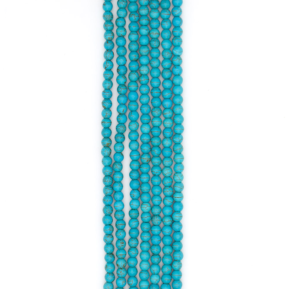 Фото товара говлит тонированный а шар 8 мм