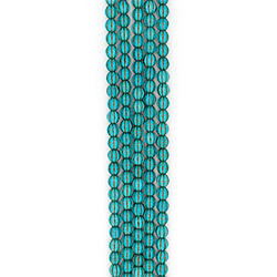 Говлит тонированный "тыква" 12 мм