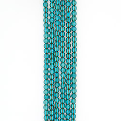 Говлит тонированный "тыква" 10 мм