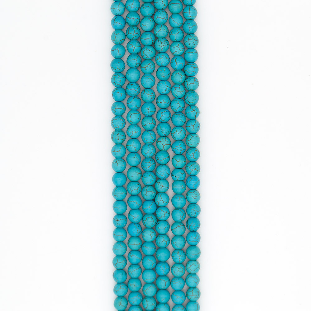 Фото товара говлит тонированный а шар 10 мм