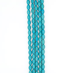 Говлит тонированный бочата 16*10 мм