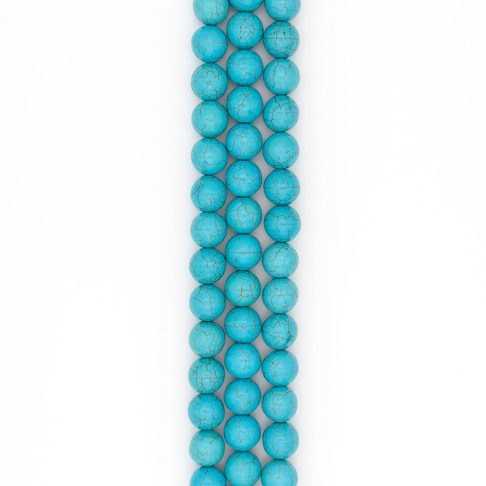 Фото товара говлит тонированный шар 18 мм