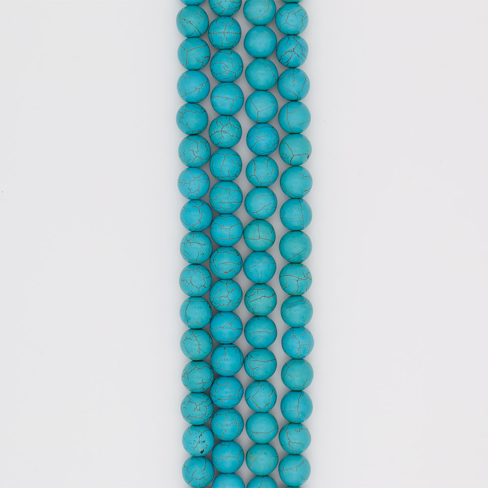 Фото товара говлит тонированный шар 16 мм