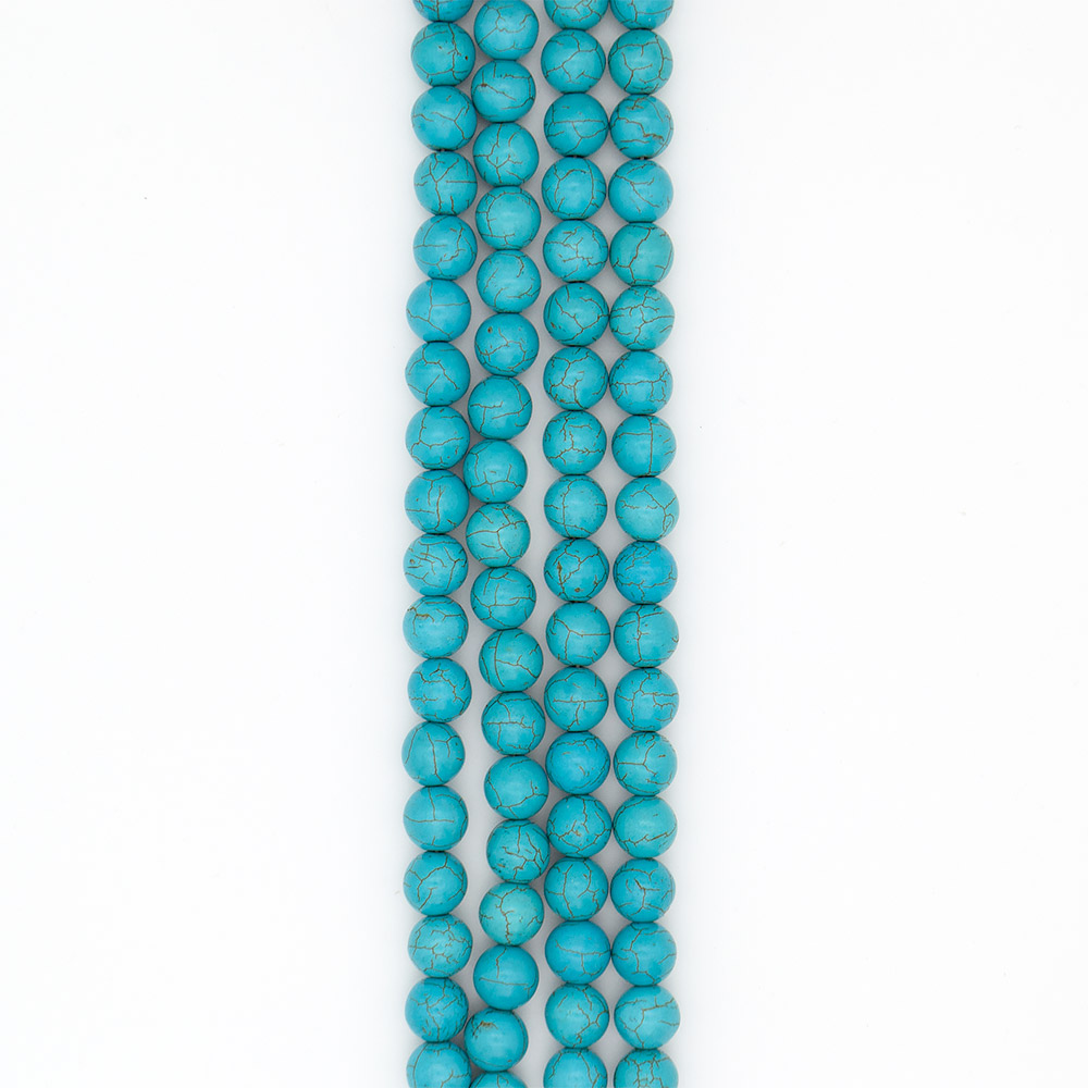 Фото товара говлит тонированный шар 14 мм