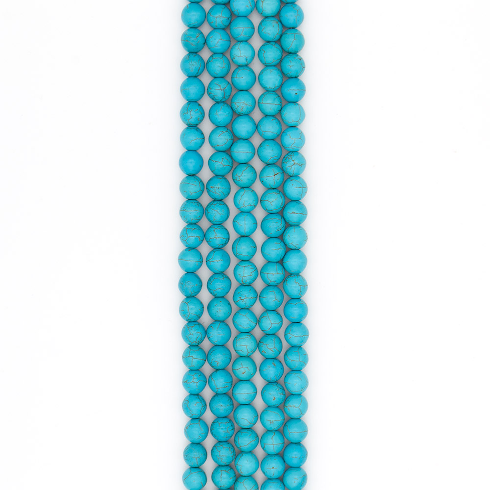 Фото товара говлит тонированный а шар 12 мм