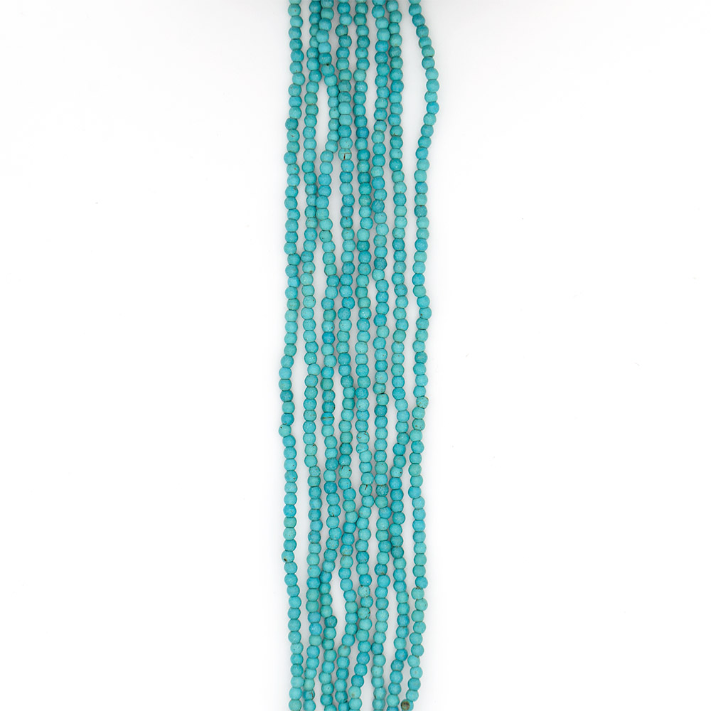 Фото товара говлит тонированный шар 4 мм