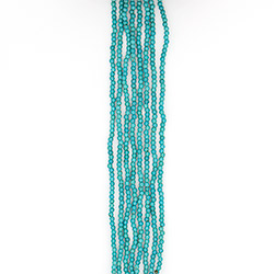 Говлит тонированный 4 мм