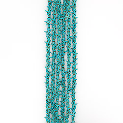 Фото товара говлит тонированный "морская звезда" 13 мм