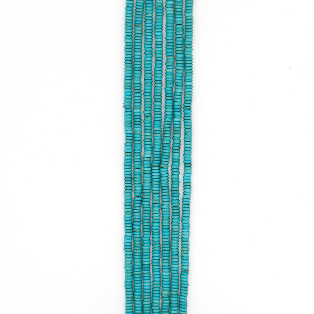 Фото товара говлит тонированный разделители 2*6 мм