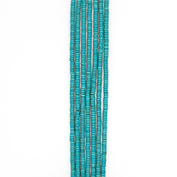 Фото товара говлит тонированный разделители 2*6 мм