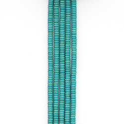 Фото товара говлит тонированный разделители 3*10 мм