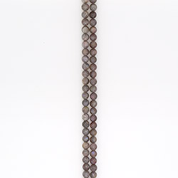 Фото товара лабрадор 10 мм 1 сорт