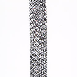 Гематит таблетка овальная 8*6 мм