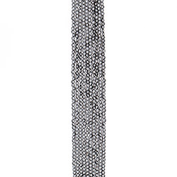 Фото товара гематит таблетка круглая 4 мм