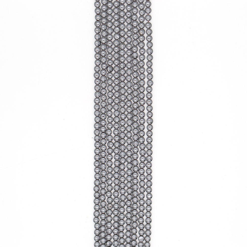 Фото товара гематит таблетка 6 мм