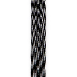 Гематит диск 3*10 мм