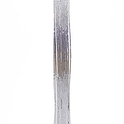 Гематит прямоугольник ровный 3*1 мм 