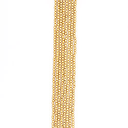 Лава с покрытием бронза 4 мм