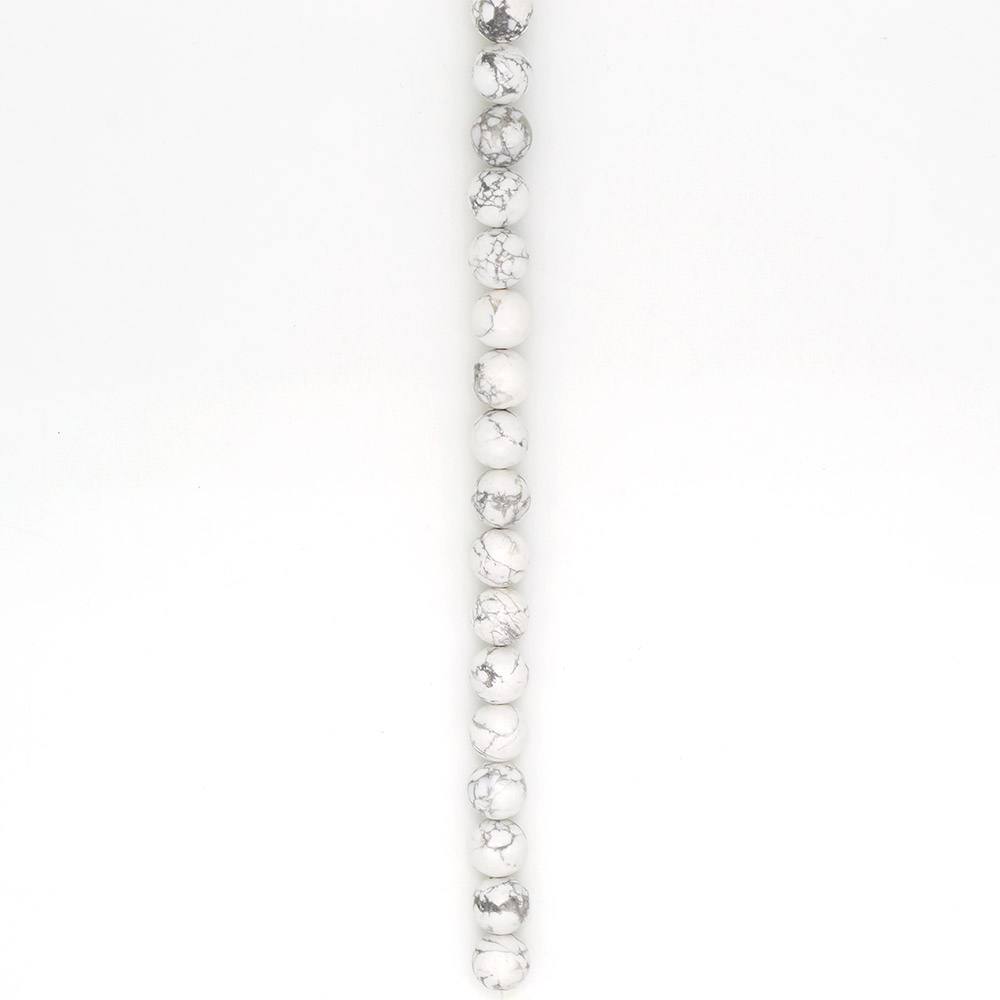 Фото товара кахолонг шар 14 мм