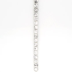 Кахолонг 14 мм