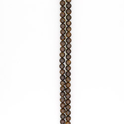 Бронзит 10 мм