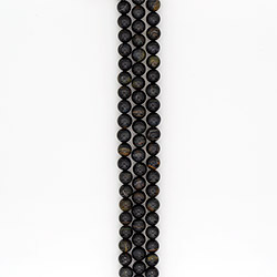 Соколиный глаз 12 мм