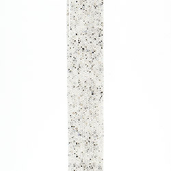 Лунный камень шар 3 мм грань