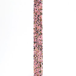 Фото товара турмалин граненый 3,5 мм