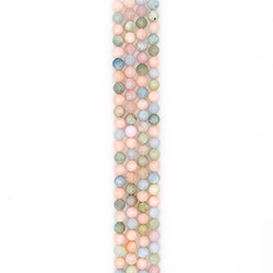 Морганит 10 мм