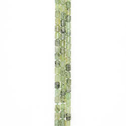 Фото товара пренит цилиндр трехсторонний 13*10 мм