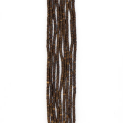 Кокос рондоль 6 мм