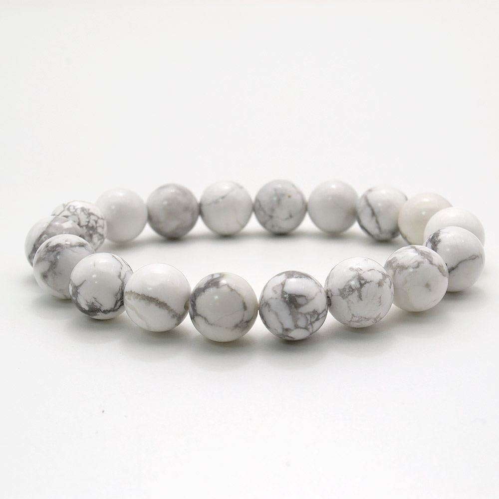 Фото товара браслет из кахолонга 10 мм