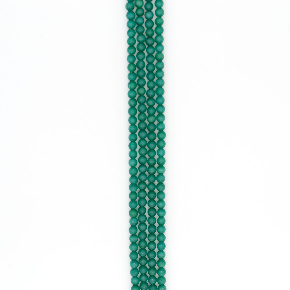 Кошачий глаз имитация цвет изумрудный 8 мм 