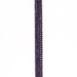 Аметист шар темный 6 мм В.с.