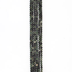 Яшма камбаба 6,5 мм