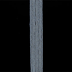 Фото товара лунный имитация 4 мм 1 сорт