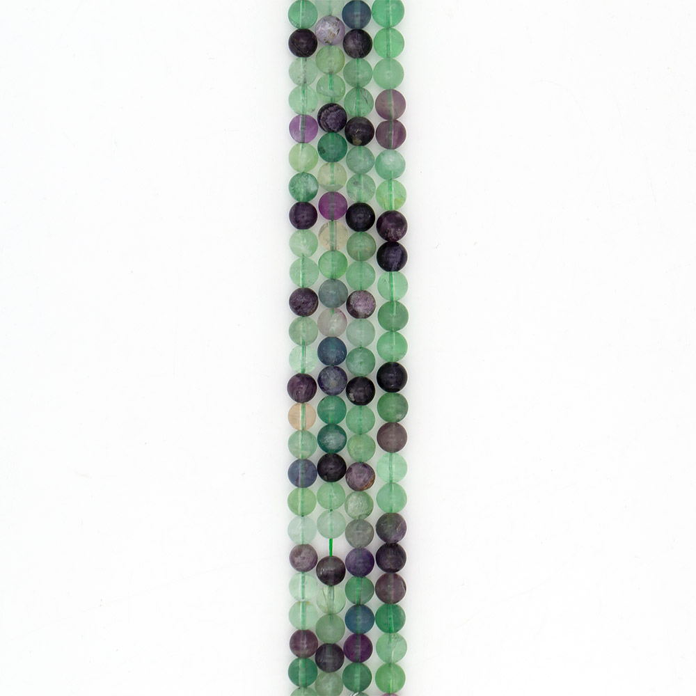 Фото товара флюорит 10 мм