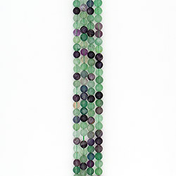 Флюорит 10 мм