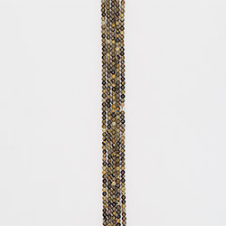 Яшма Черепаховая 4 мм