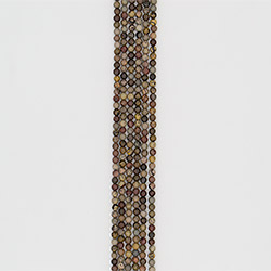 Яшма чохуа 6,5 мм