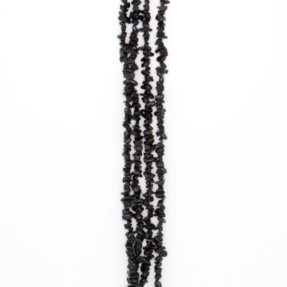 Фото товара лабрадор крошка слайсы