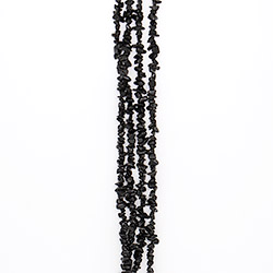 Лабрадор крошка слайсы