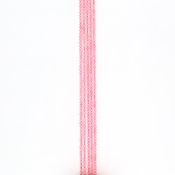 Фото товара розовый кварц 5 мм