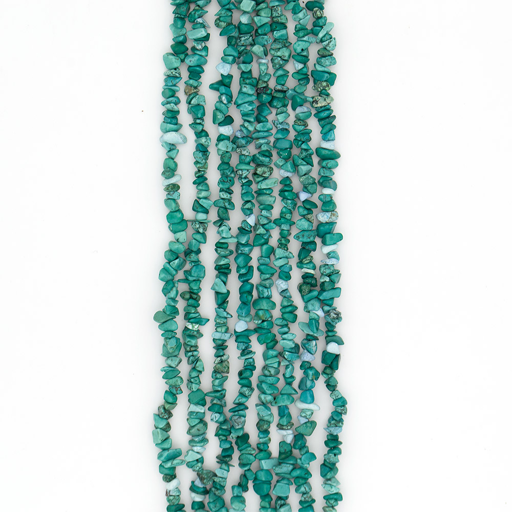 Фото товара туркенит крошка средняя