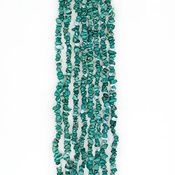 Туркенит крошка средняя